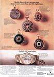 Rolex 1973 278.jpg